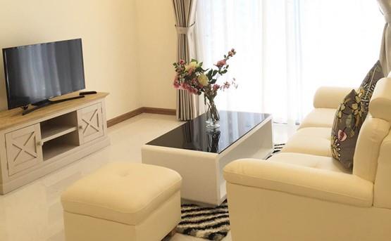 apartment for rent binh thanh district hcmc BT105l466 (12)